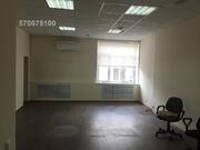 Сдается офисное помещение из 3-комнат после капитального евроремонта,, 19000 руб.