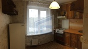 Домодедово, 2-х комнатная квартира, Корнеева д.40, 3700000 руб.