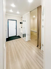 Лыткарино, 1-но комнатная квартира, 7 д., 8350000 руб.