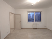 Москва, 2-х комнатная квартира, ул. Речников д.дом 18/20, 18326820 руб.