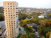 Троицк, 2-х комнатная квартира, ул. Нагорная д.8, 35000 руб.