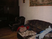 Ивантеевка, 2-х комнатная квартира, Центральный проезд д.1, 23000 руб.