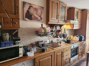 Москва, 2-х комнатная квартира, ул. Чечулина д.д. 26, 10467000 руб.