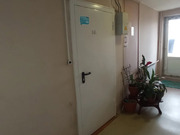 Москва, 2-х комнатная квартира, Ясный проезд д.19, 11076000 руб.