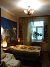 Жуковский, 3-х комнатная квартира, ул. Маяковского д.9, 7100000 руб.