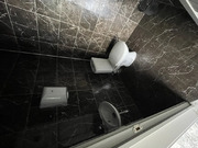 Кафе Магазин ПСН в Бибирево, 40079 руб.