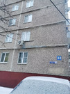 Подольск, 4-х комнатная квартира, Красногвардейский б-р. д.33, 7700000 руб.