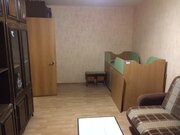 Одинцово, 2-х комнатная квартира, ул. Маршала Бирюзова д.20, 4600000 руб.