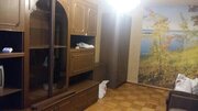 Клин, 1-но комнатная квартира, ул. Овражная 2-я д.8, 15000 руб.