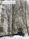 Москва, 2-х комнатная квартира, Керамический проезд д.53 к3, 8500000 руб.