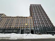 Москва, 3-х комнатная квартира, ул. Клинская д.2А, 27445050 руб.