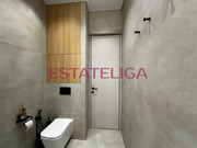 Москва, 2-х комнатная квартира, ул. Дубининская д.59А, 48000000 руб.