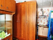 Продажа комнаты, Егорьевск, Егорьевский район, Ул. Софьи Перовской, 950000 руб.