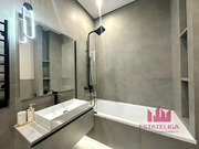 Москва, 1-но комнатная квартира, Севастопольский пр-кт. д.22А, 23500000 руб.