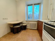 Москва, 2-х комнатная квартира, Большой Кондратьевский переулок д.4с1, 18700000 руб.