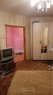 Воскресенск, 1-но комнатная квартира, ул. Зелинского д.4, 2250000 руб.