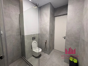 Москва, 1-но комнатная квартира, Севастопольский пр-кт. д.22А, 27900000 руб.