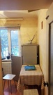 Щербинка, 2-х комнатная квартира, ул. Люблинская д.4, 5600000 руб.