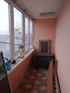 Жуковский, 2-х комнатная квартира, ул. Гагарина д.79, 28000 руб.