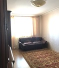 Москва, 3-х комнатная квартира, Варшавское ш. д.114 к1, 13500000 руб.