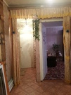 Воскресенск, 2-х комнатная квартира, ул. Железнодорожная д.9, 2350000 руб.