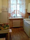 Железнодорожный, 3-х комнатная квартира, ул. Новая д.1 к2, 9500 руб.