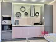 Москва, 1-но комнатная квартира, Каширское ш. д.74А, 20750000 руб.