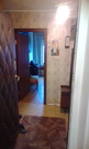 Солнечногорск, 3-х комнатная квартира, ул. Красная д.180, 3700000 руб.