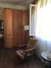 Егорьевск, 1-но комнатная квартира, Некрасова пер. д.14, 1300000 руб.