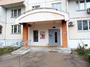 Рублево, 2-х комнатная квартира, Новолучанская улица д.7к1, 14691000 руб.