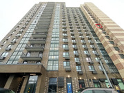 Москва, 3-х комнатная квартира, ул. Дубининская д.дом 69А, 27128500 руб.