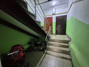 Комната 18,6 м2 в 5-к., 3/3 эт., 1200000 руб.