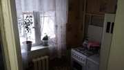 Наро-Фоминск, 2-х комнатная квартира, ул. Шибанкова д.51, 2850000 руб.