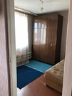 Мытищи, 4-х комнатная квартира, Новомытищинский пр-кт. д.52, 5900000 руб.