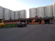 Мытищи 16, 2-х комнатная квартира, Сукромка д.26, 8400000 руб.