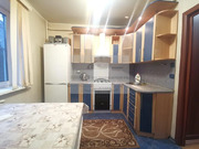 Наро-Фоминск, 1-но комнатная квартира, ул. Шибанкова д.92, 5600000 руб.