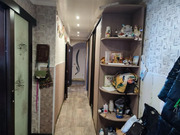 , 3-х комнатная квартира,  д.102, 6200000 руб.