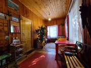 Продажа дома, Апрелевка, Наро-Фоминский район, ул. Волочаевская, 18300000 руб.