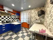 Москва, 4-х комнатная квартира, Большая Марьинская улица д.2, 35000000 руб.