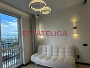 Москва, 2-х комнатная квартира, Большая Филевская улица д.3к4, 130000 руб.