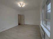 Москва, 3-х комнатная квартира, ул. Краснодарская д.дом 6, 16733520 руб.