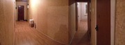 Подольск, 3-х комнатная квартира, ул. Академика Доллежаля д.14, 4999000 руб.