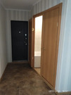 Долгопрудный, 4-х комнатная квартира, Лихачевское ш. д.21, 7300000 руб.