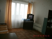 Москва, 1-но комнатная квартира, ул. Клязьминская д.32к3, 4950000 руб.