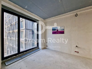 Москва, 2-х комнатная квартира, Ленинградский пр-кт. д.37/7, 37000000 руб.