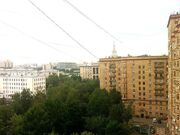 Москва, 2-х комнатная квартира, Университетский пр-кт. д.5, 22960000 руб.