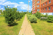 Егорьевск, 2-х комнатная квартира, ул. Сосновая д.4а, 3600000 руб.