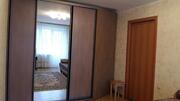 Клин, 1-но комнатная квартира, ул. Карла Маркса д.51, 20000 руб.