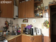 Москва, 2-х комнатная квартира, ул. Сходненская д.31, 10000000 руб.