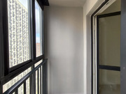 Москва, 3-х комнатная квартира, Малая Очаковская улица д.дом 7, 23146560 руб.